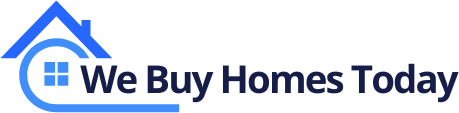 We Buy Homes Today
